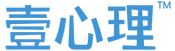 덯浑�楟_噙퍾鱧Ÿ⽦ᩙᅜ